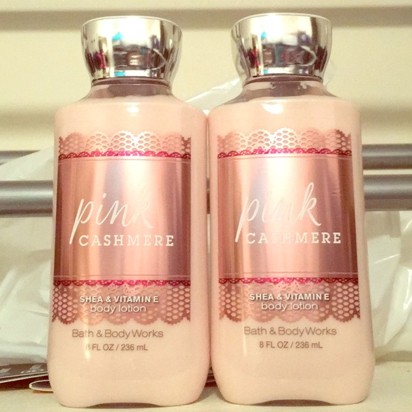 Bath & Body Works Other - Bath and Body Works Lotion x2 Bath & Body Works Other - Bath and Body Works Lotion x2
